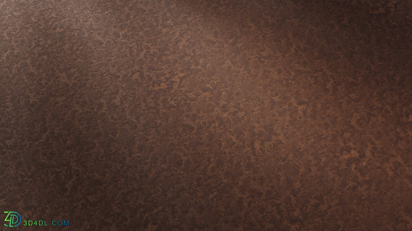 Quixel wood veneer tcfabepc