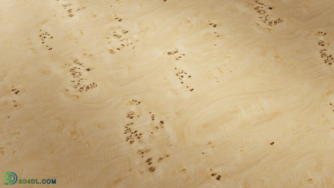 Quixel Wood Veneer Tcnodi3c