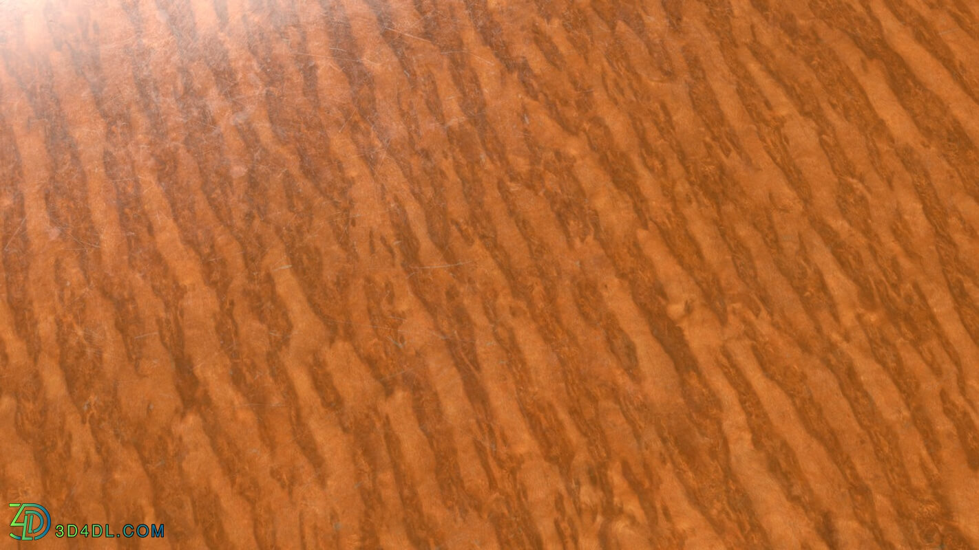 Quixel wood veneer tcnqbcvc