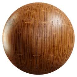 Quixel wood veneer te4idhxc 