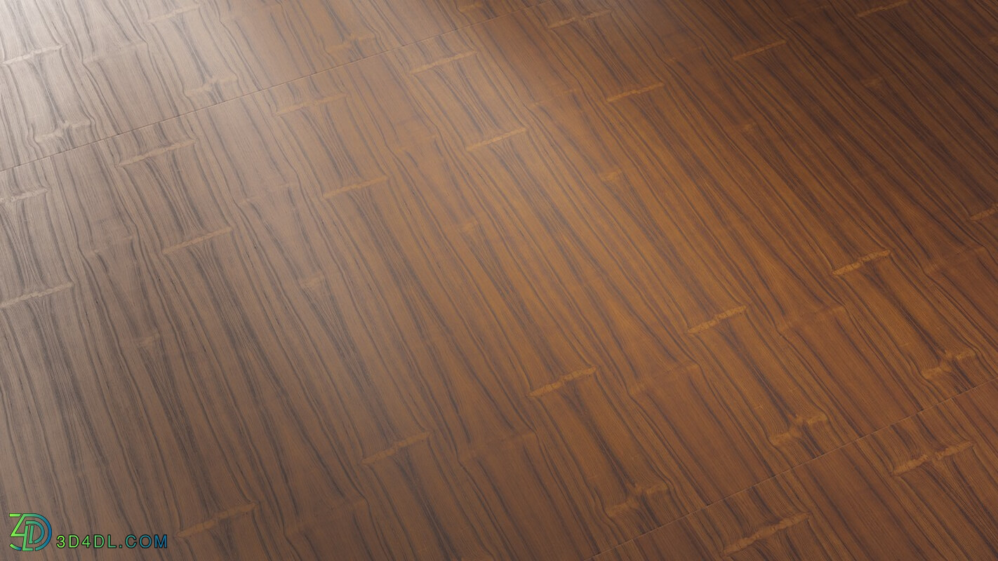 Quixel wood veneer te4idhxc