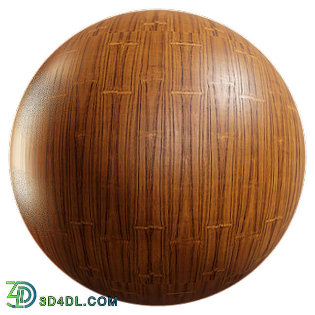 Quixel wood veneer te4idhxc