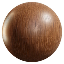 Quixel wood veneer tfdoebqc 