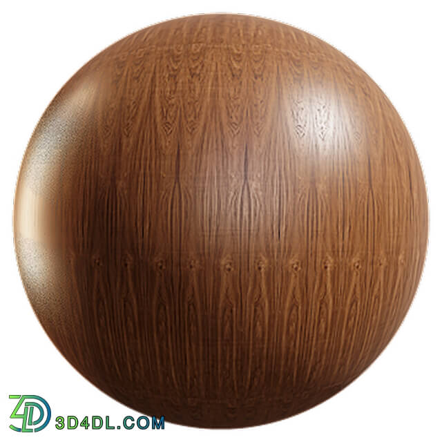 Quixel wood veneer tfdoebqc