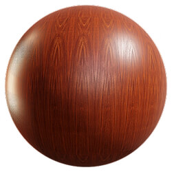 Quixel wood veneer tfgcddyc 