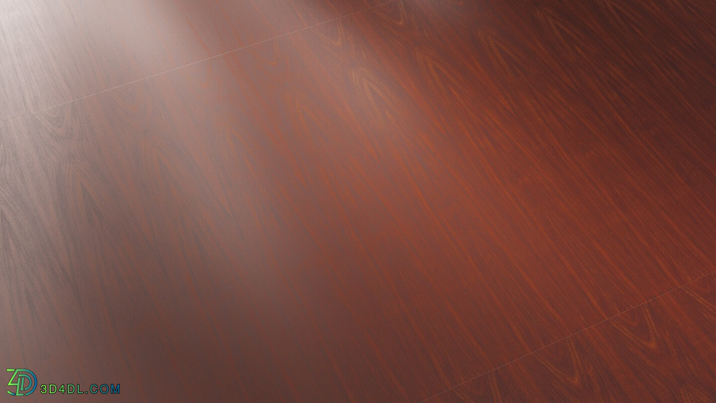 Quixel wood veneer tfgcddyc