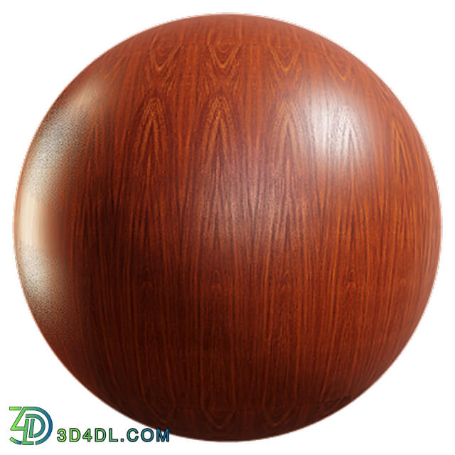 Quixel wood veneer tfgcddyc