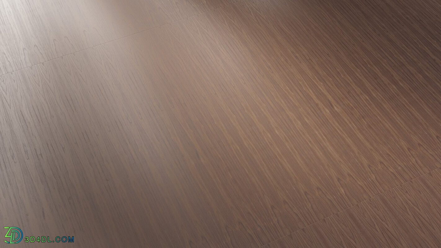 Quixel wood veneer tfhofbfc