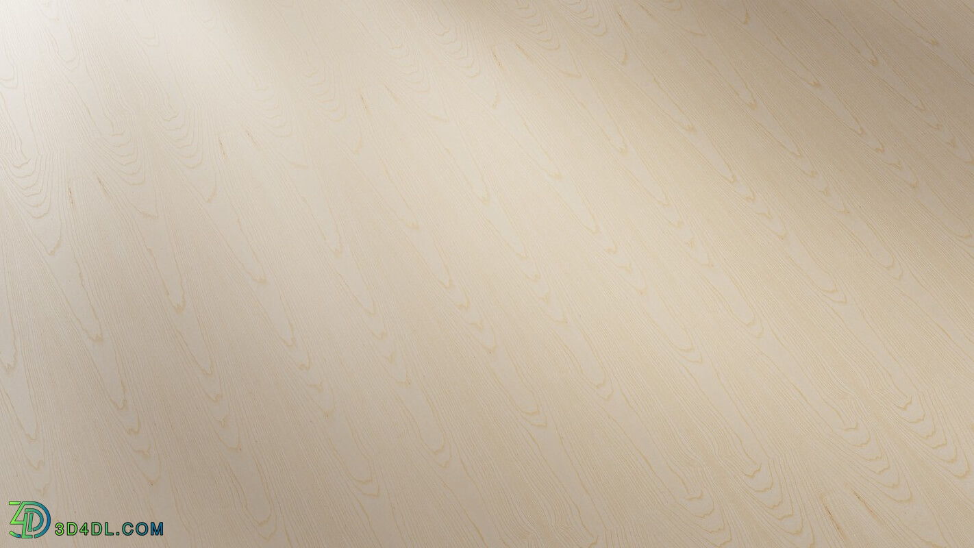 Quixel wood veneer tfjbderc