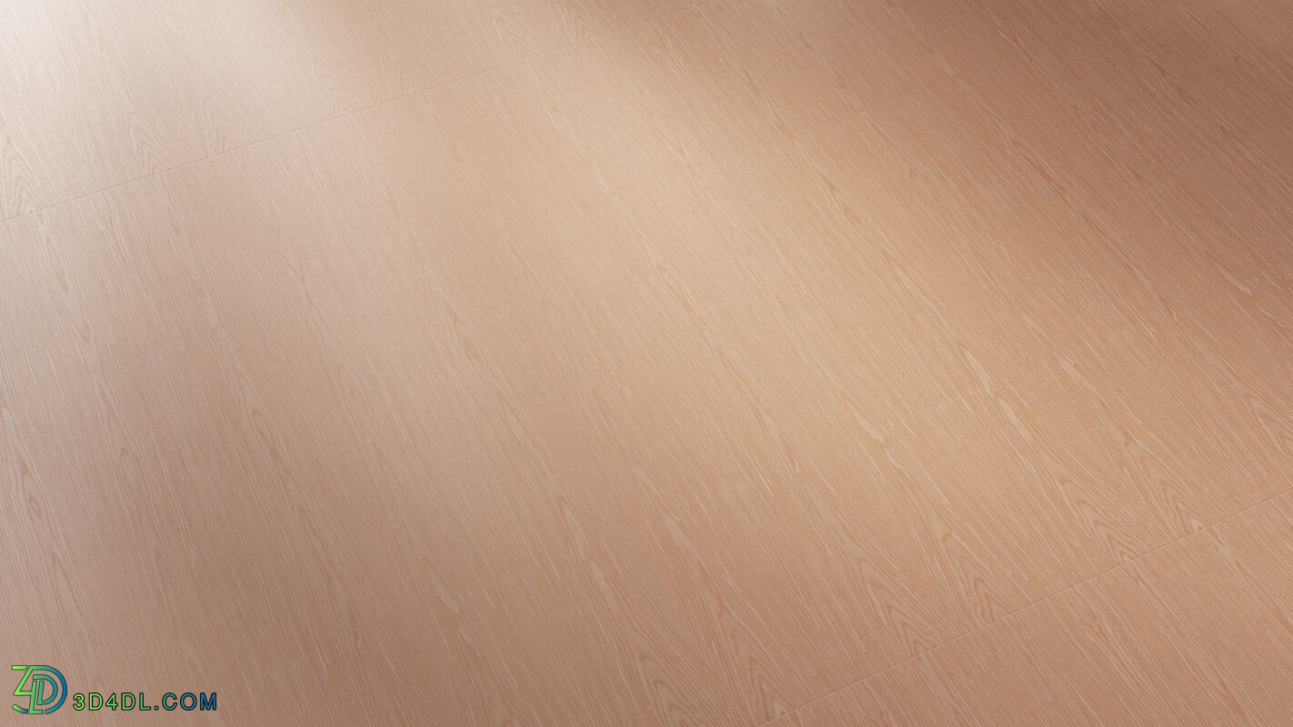 Quixel Wood Veneer Tfjcffgc