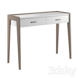 Other - Altero console table 