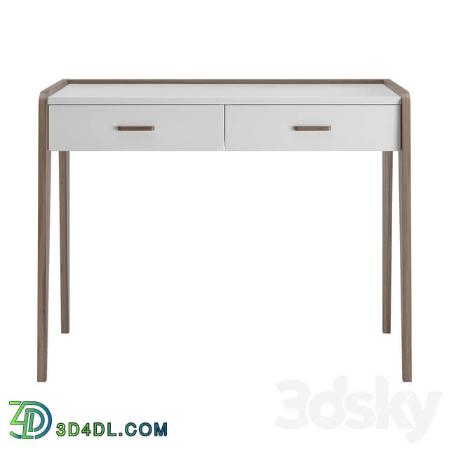 Other - Altero console table