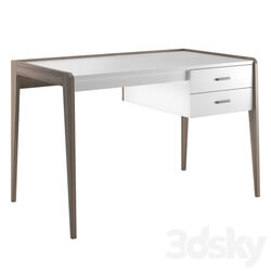 Table - Altero Desk 01 