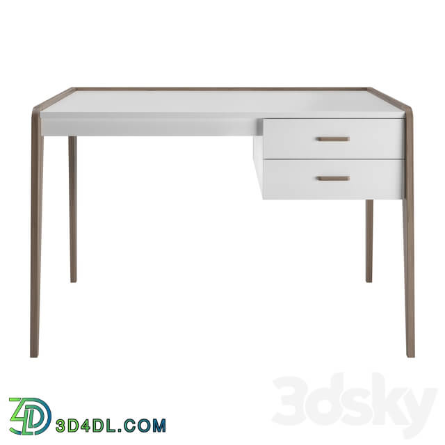 Table - Altero Desk 01