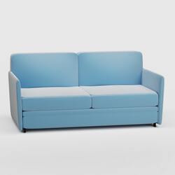 Sofa - Sofa Adria tm Bellus 