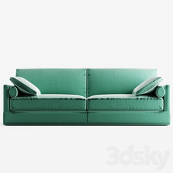 Sofa - Sofa Luna tm Bellus 