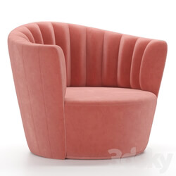 Arm chair - sofa soft 