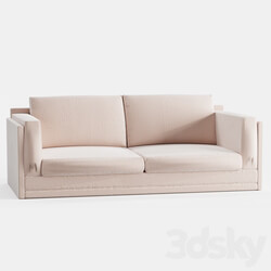 Sofa - Sofa Ellie tm Bellus 