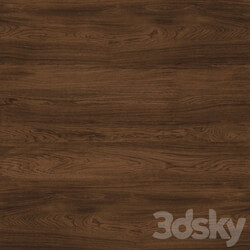 Wood - wooden floor 