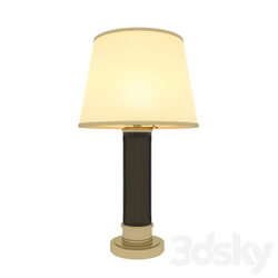Table lamp - NewPort 3292 M0060469 