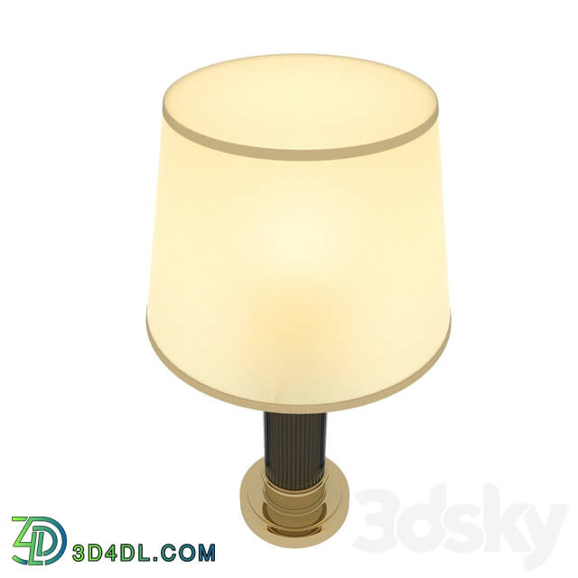 Table lamp - NewPort 3292 M0060469