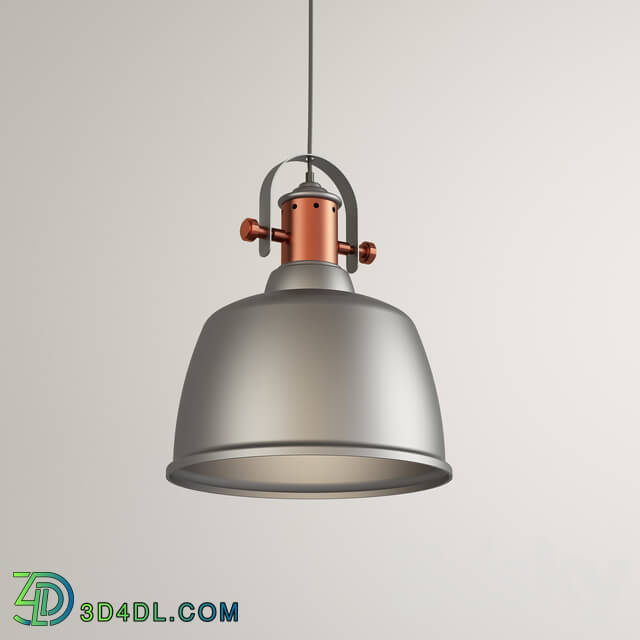 Chandelier - Alta Series Ceiling Lamps