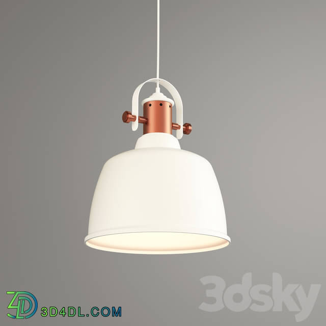 Chandelier - Alta Series Ceiling Lamps