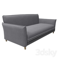 Sofa - sofa bally 