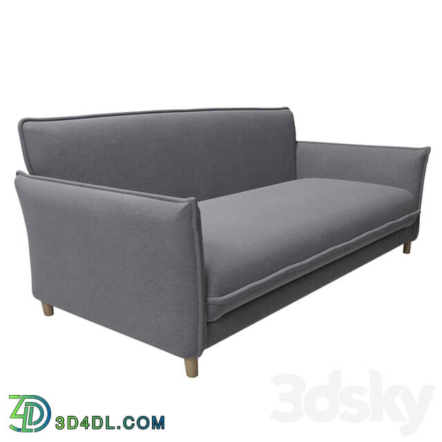 Sofa - sofa bally