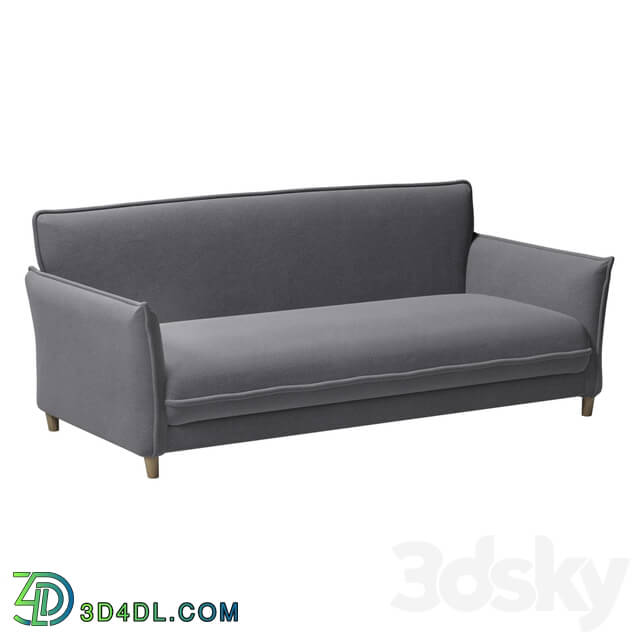 Sofa - sofa bally