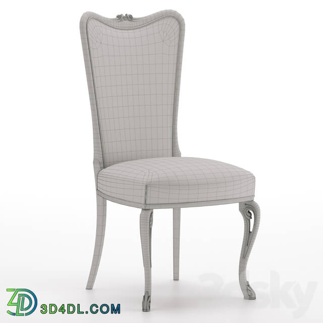 Chair - Giorgio Casa Valpolicella C26