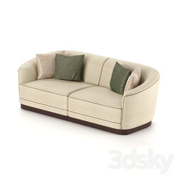 Sofa - Sofa 02 