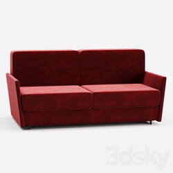 Sofa - Sofa Chikago tm Bellus 