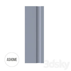 3D panel - 3D wall tile ASHOME _ 23 