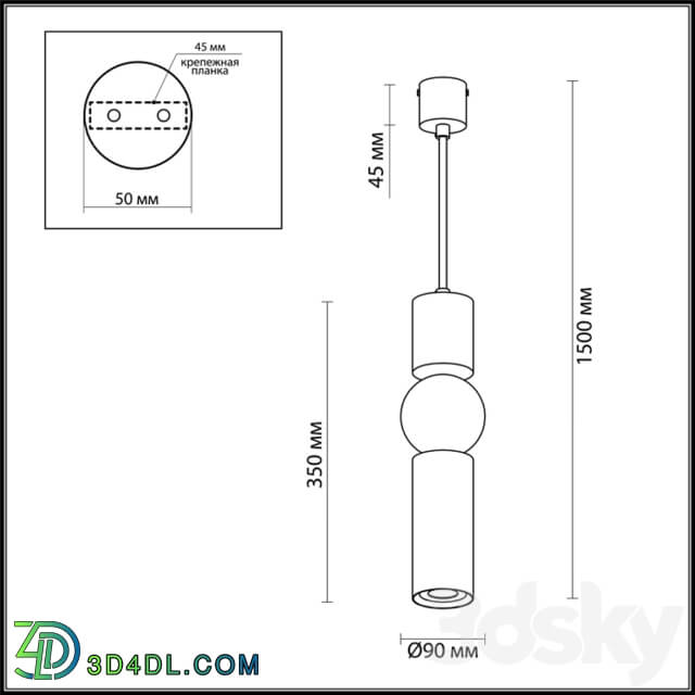 Chandelier - Suspension ODEON LIGHT 4070 _ 5L_ 4071 _ 5L_ 4072 _ 5L_ 4073 _ 5L_ 4074 _ 5L_ 4075 _ 5L SAKRA