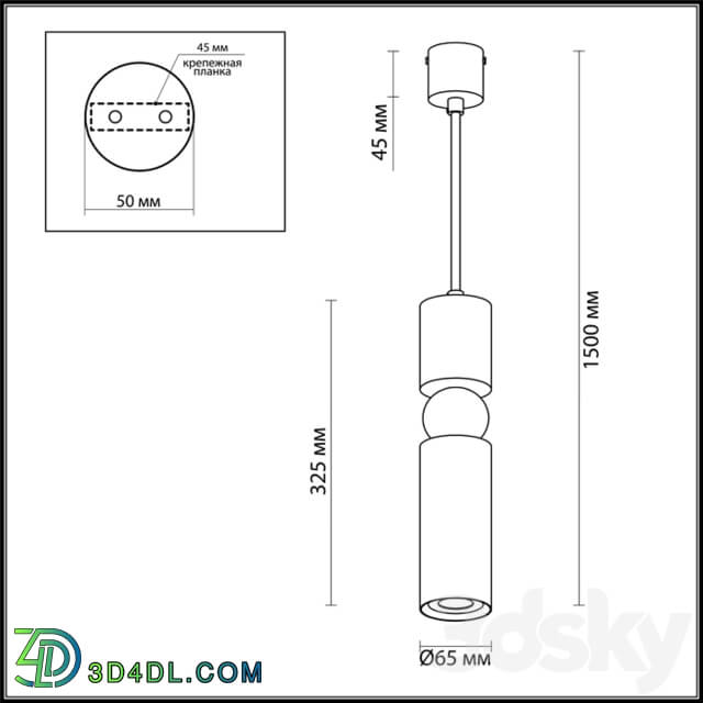 Chandelier - Suspension ODEON LIGHT 4070 _ 5L_ 4071 _ 5L_ 4072 _ 5L_ 4073 _ 5L_ 4074 _ 5L_ 4075 _ 5L SAKRA