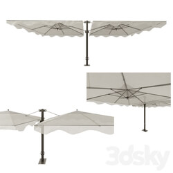 Other - Outdoor umbrel 