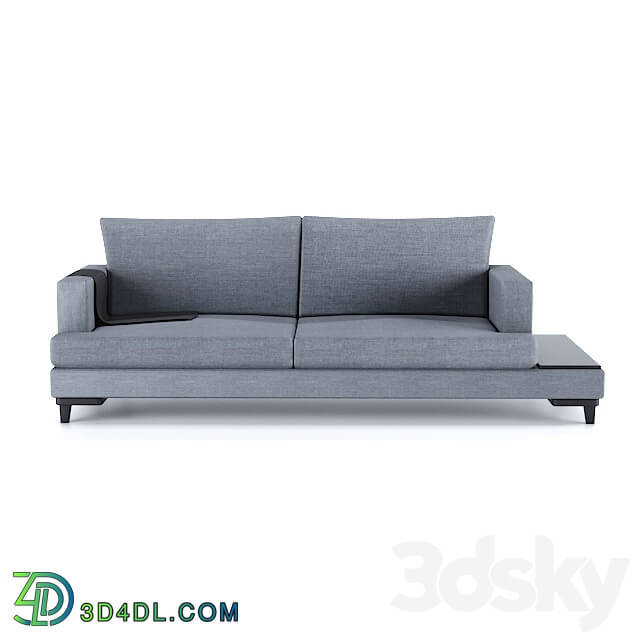 Sofa - Loda sofa 068