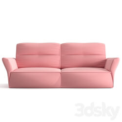 Sofa - Sofa Goa tm Bellus 