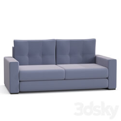 Sofa - Sofa Mia tm Bellus 