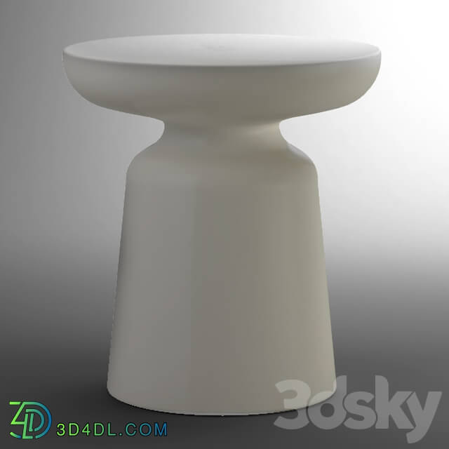 Table - Martini side table