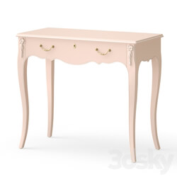 Other - Provence dressing table 2 