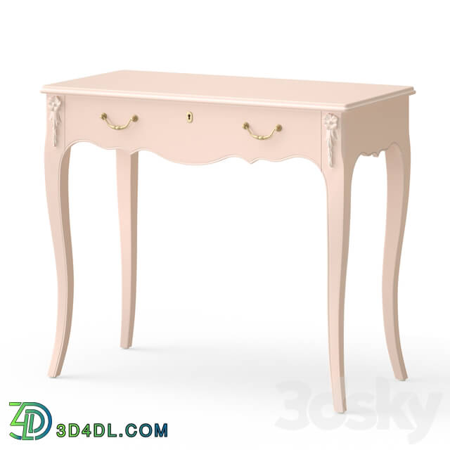 Other - Provence dressing table 2