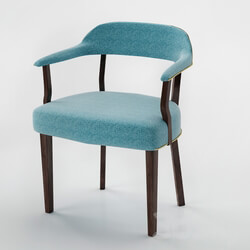 Arm chair - Cecconis armchair 