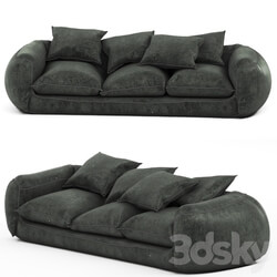 Sofa - sofa 