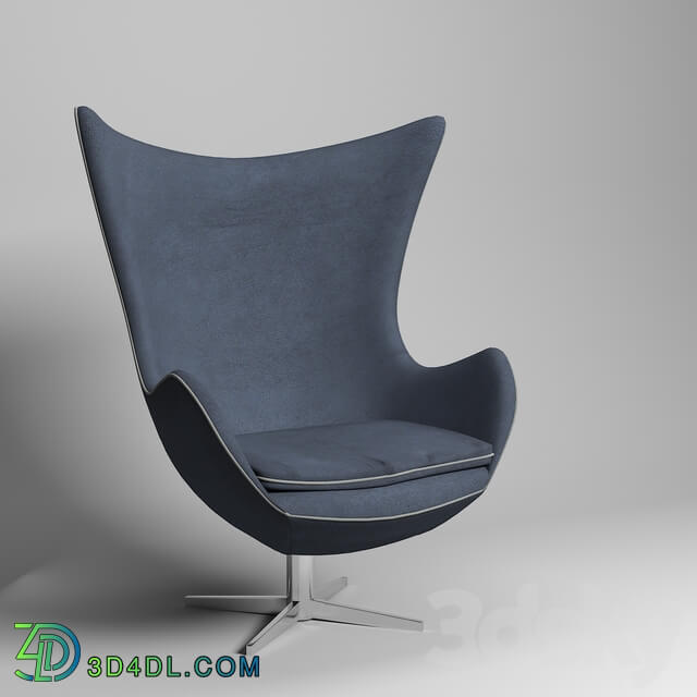 Arm chair - AM-2020-2