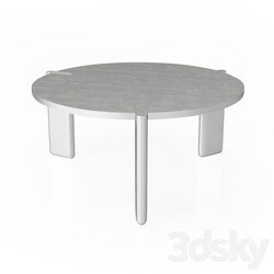 Table - DVN TABLE 
