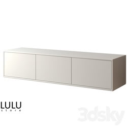 Sideboard _ Chest of drawer - Om Fly 2 