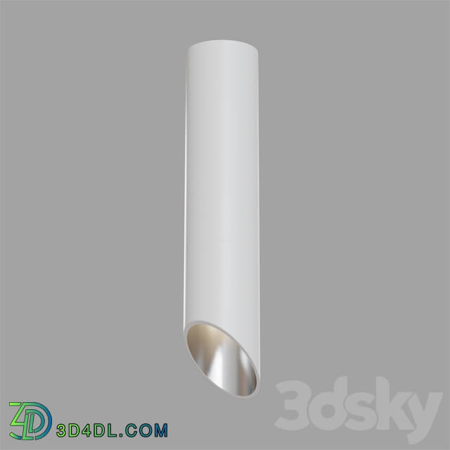 Technical lighting - Ceiling lamp Lipari C026CL-01W