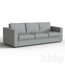 Sofa - Sofa Ikea 